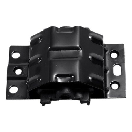 Westar Buick V8 4.9 77/Cad V8 6.0 81-80/Olds V8 Engine Mount, Em-2387 EM-2387